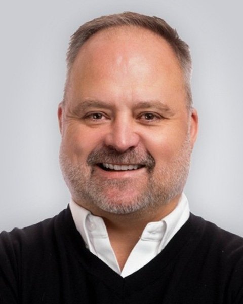 Bart Waldeck