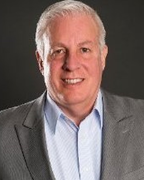 Mark Zygmontowicz